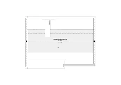 Maison neuve, 85 m²