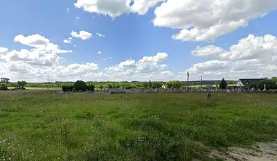 Maison neuve, 85 m²