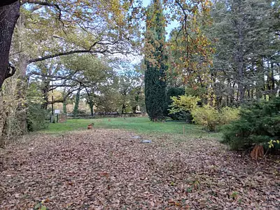 Maison neuve, 77 m²