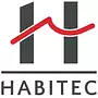 HABITEC