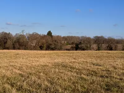 Maison neuve, 80 m²