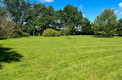 Maison neuve, 130 m²