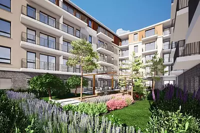 RSS LES JARDINS D'ARCADIE