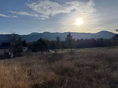 Terrain à bâtir, 360 m²