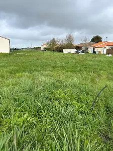 Maison neuve, 76 m²