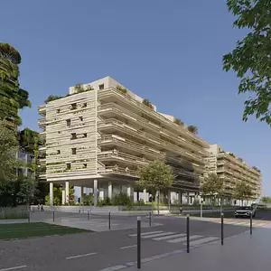 CASA PEIRA