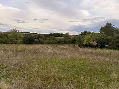 Maison neuve, 83 m²