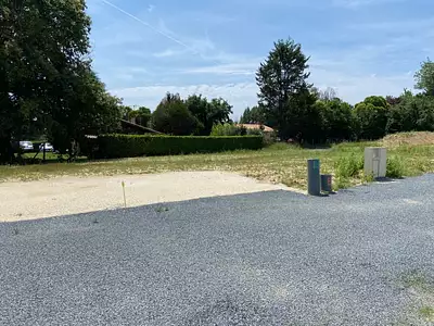 Maison neuve, 88 m²