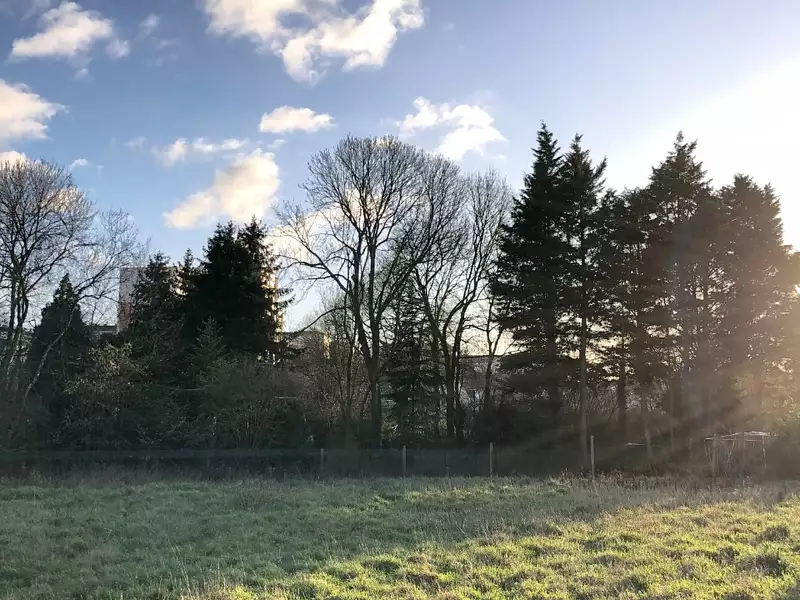 Maison neuve, 149 m² - Etival-lès-le-Mans (72700)