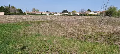 Maison neuve, 71 m²