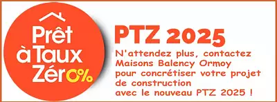 Maison neuve, 130 m²