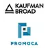 KAUFMAN & BROAD