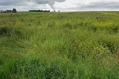 Maison neuve, 87 m²