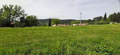 Maison neuve, 83 m²