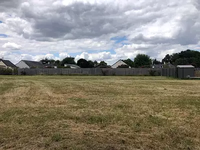 Maison neuve, 73 m²