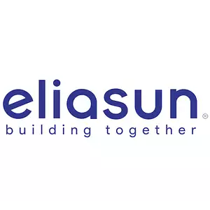 Eliasun