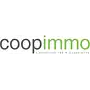 COOPIMMO