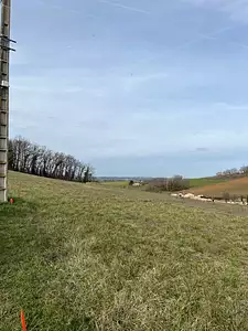 Maison neuve, 95 m²