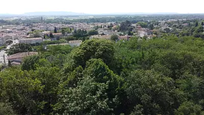 Maison neuve, 100 m²