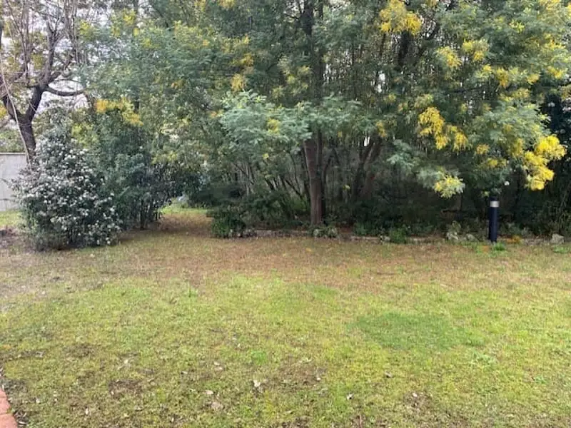 Maison neuve, 177 m² - Bordeaux (33200)