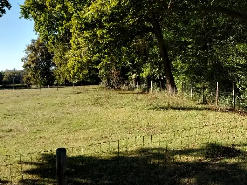 Terrain à bâtir, 950 m² - Margaux-Cantenac (33460)