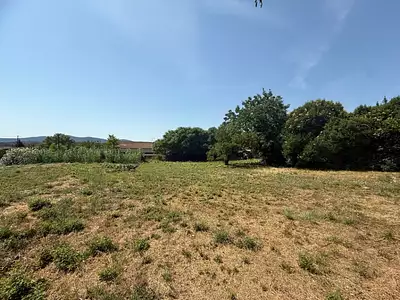 Maison neuve, 70 m²