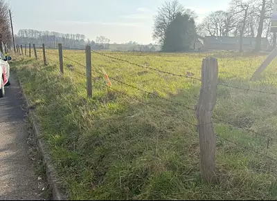 Maison neuve, 86 m²