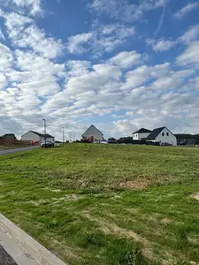 Maison neuve, 81 m²