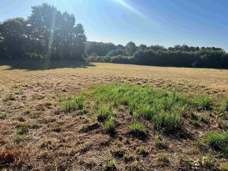 Maison neuve, 70 m² - Payrignac (46300)