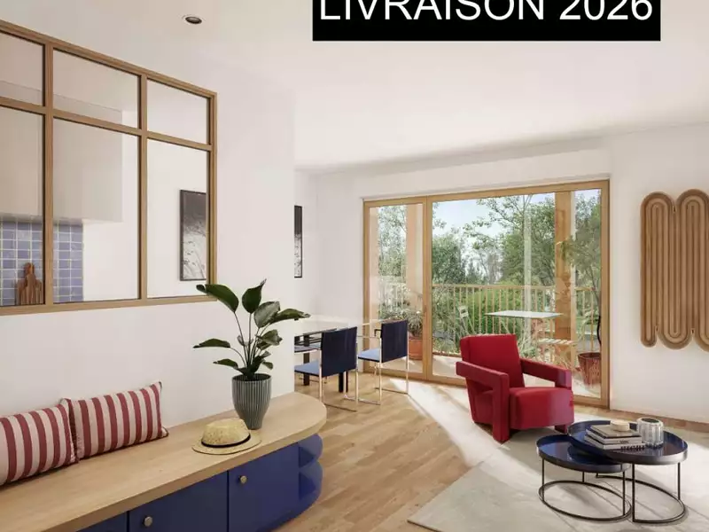 HIBANA  - Boissy-Saint-Léger (94470)