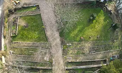 Maison neuve, 101 m²