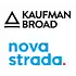 KAUFMAN & BROAD