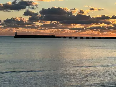 Terrain à bâtir, 426 m²