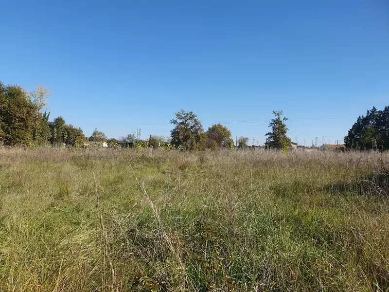 Terrain à bâtir, 850 m² - Saint-André-de-Cubzac (33240)