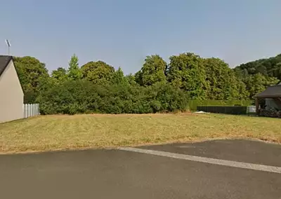 Maison neuve, 109 m²