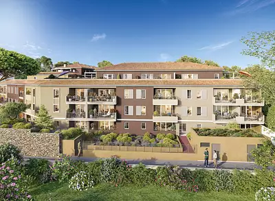 Villa Livia