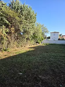 Maison neuve, 125 m²