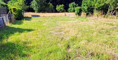 Maison neuve, 71 m²