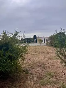 Maison neuve, 130 m²