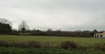 Maison neuve, 119 m²