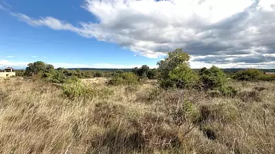 Maison neuve, 110 m²