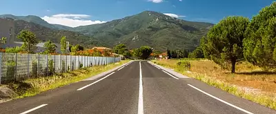 Terrain à bâtir, 385 m²