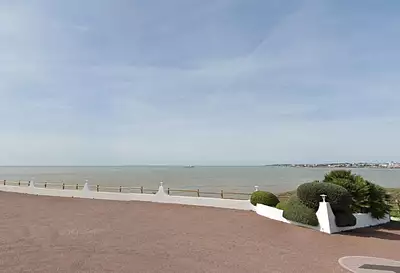 Maison neuve, 132 m²