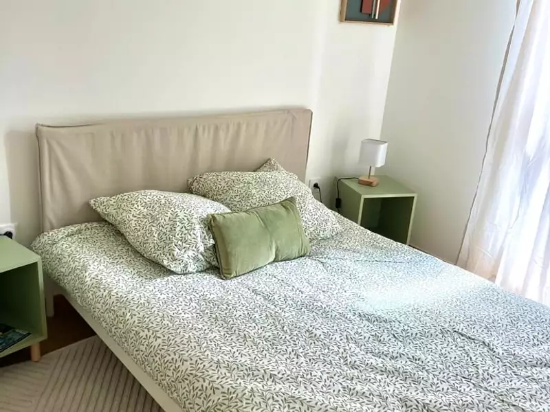 Green View - Evian-les-Bains (74500)