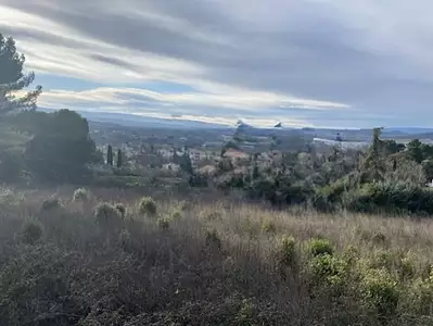 Maison neuve, 140 m²