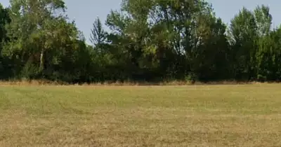 Terrain à bâtir, 504 m²