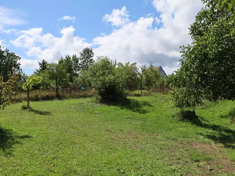 Terrain à bâtir, 1 768 m² - Saverne (67700)