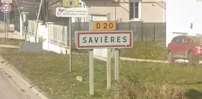 Maison neuve, 95 m²