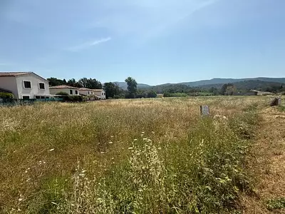 Maison neuve, 80 m²