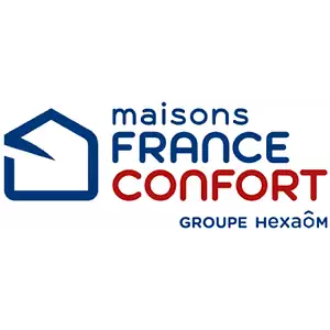 MAISONS FRANCE CONFORT